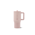 Traveler 20oz - DUSTY ROSE